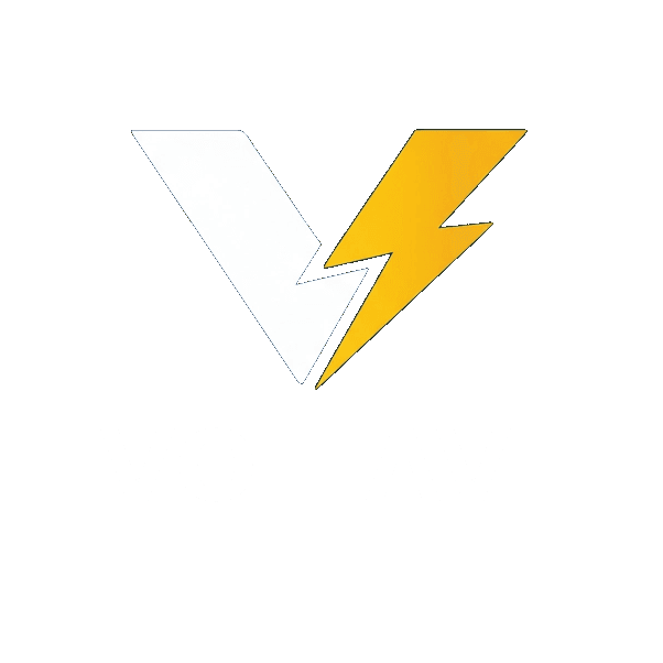 Voltavi
